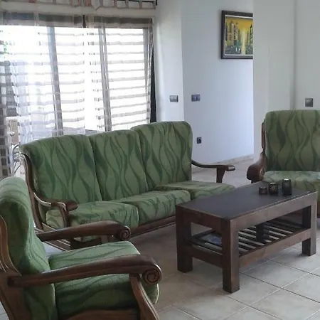 Casa Lar - Chalet Con Piscina * 라하레스